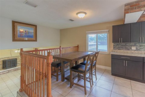 Casa en venta en Port Orange, Florida, 3 dormitorios, 173.17 m2 № 1810204 - foto 6
