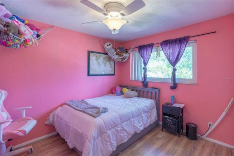 Casa en venta en Port Orange, Florida, 3 dormitorios, 173.17 m2 № 1810204 - foto 14