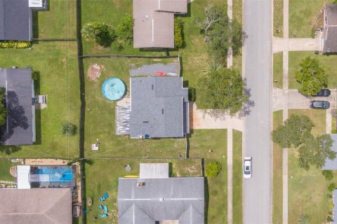 Casa en venta en Port Orange, Florida, 3 dormitorios, 173.17 m2 № 1810204 - foto 25