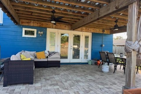 Casa en venta en Port Orange, Florida, 3 dormitorios, 173.17 m2 № 1810204 - foto 2