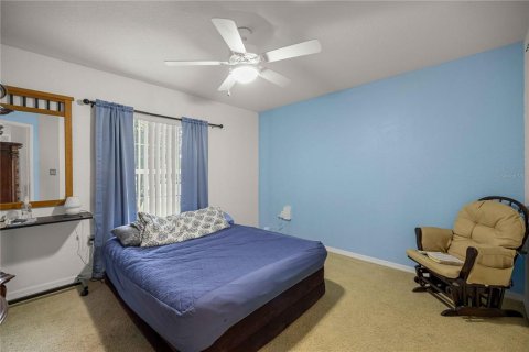 House in Ocala, Florida 3 bedrooms, 199.18 sq.m. № 2258377 - photo 29