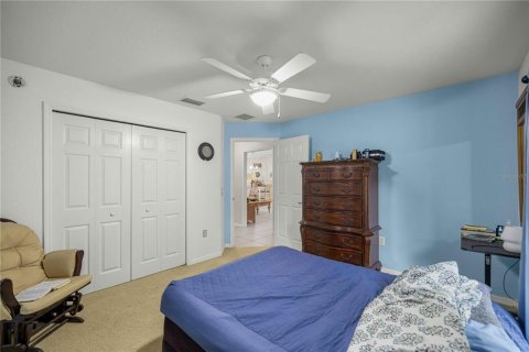 House in Ocala, Florida 3 bedrooms, 199.18 sq.m. № 2258377 - photo 30