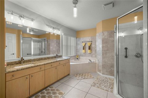 House in Ocala, Florida 3 bedrooms, 199.18 sq.m. № 2258377 - photo 27