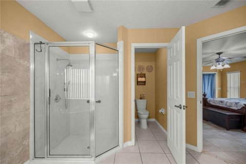 House in Ocala, Florida 3 bedrooms, 199.18 sq.m. № 2258377 - photo 28