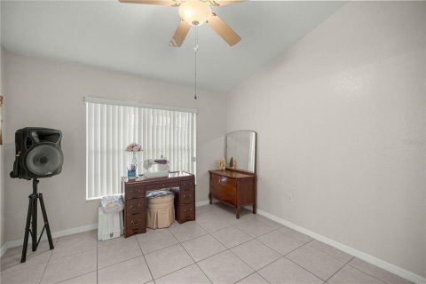 House in Ocala, Florida 3 bedrooms, 199.18 sq.m. № 2258377 - photo 14