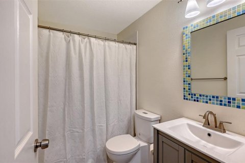 Villa ou maison à vendre à Sarasota, Floride: 5 chambres, 272.95 m2 № 2325187 - photo 7