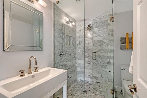 Villa ou maison à vendre à Sarasota, Floride: 5 chambres, 272.95 m2 № 2325187 - photo 5