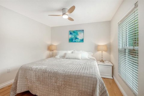 Villa ou maison à vendre à Sarasota, Floride: 5 chambres, 272.95 m2 № 2325187 - photo 6