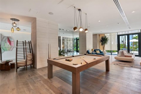 Condo in Miami, Florida, 2 bedrooms  № 2060790 - photo 25