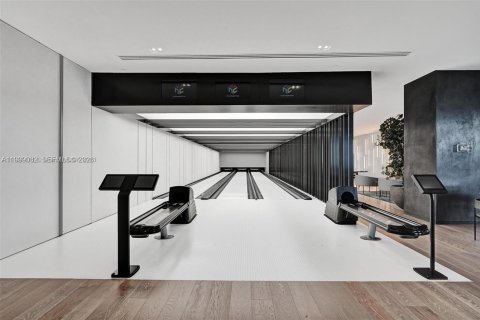 Condo in Miami, Florida, 2 bedrooms  № 2060790 - photo 22