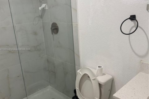 Condo in Homestead, Florida, 4 bedrooms  № 1950275 - photo 18