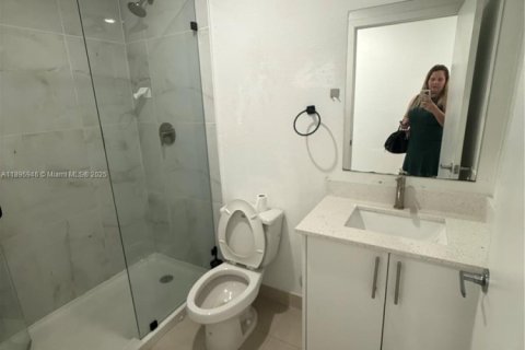 Condo in Homestead, Florida, 4 bedrooms  № 1950275 - photo 17