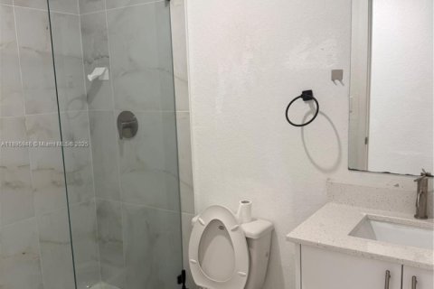 Condo in Homestead, Florida, 4 bedrooms  № 1950275 - photo 24