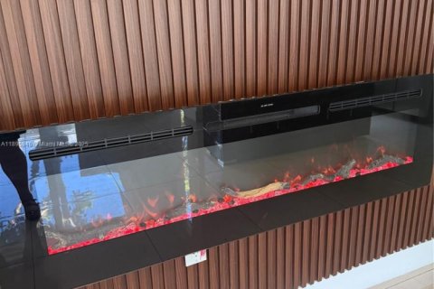 Condo in Homestead, Florida, 4 bedrooms  № 1950275 - photo 6