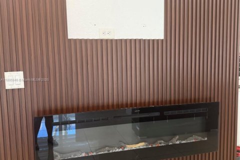 Condo in Homestead, Florida, 4 bedrooms  № 1950275 - photo 25