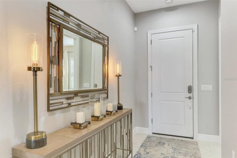 Villa ou maison à vendre à Venice, Floride: 3 chambres, 220.92 m2 № 2425243 - photo 13