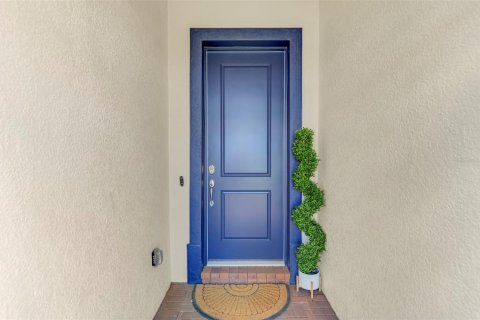 Villa ou maison à vendre à Venice, Floride: 3 chambres, 220.92 m2 № 2425243 - photo 11