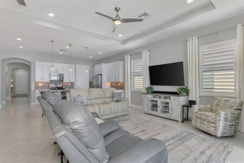 Villa ou maison à vendre à Venice, Floride: 3 chambres, 220.92 m2 № 2425243 - photo 30