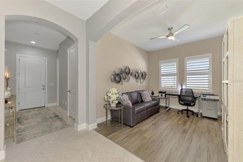 Villa ou maison à vendre à Venice, Floride: 3 chambres, 220.92 m2 № 2425243 - photo 15