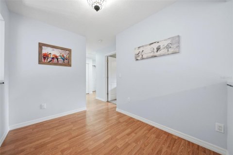 Villa ou maison à vendre à Orlando, Floride: 4 chambres, 304.16 m2 № 2429169 - photo 16