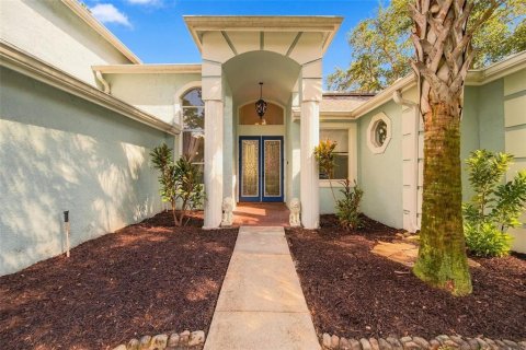 Villa ou maison à vendre à Orlando, Floride: 4 chambres, 304.16 m2 № 2429169 - photo 3