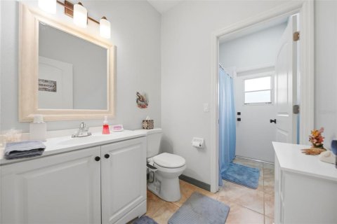 Villa ou maison à vendre à Orlando, Floride: 4 chambres, 304.16 m2 № 2429169 - photo 29