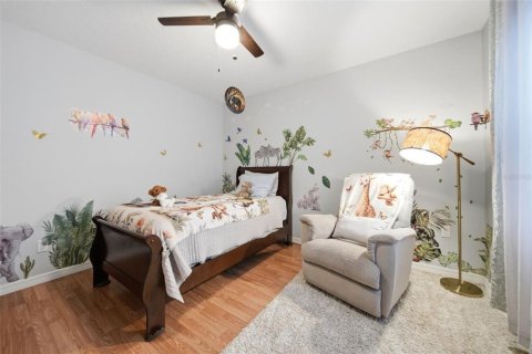 Villa ou maison à vendre à Orlando, Floride: 4 chambres, 304.16 m2 № 2429169 - photo 22