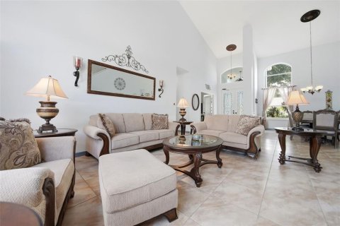 Villa ou maison à vendre à Orlando, Floride: 4 chambres, 304.16 m2 № 2429169 - photo 6