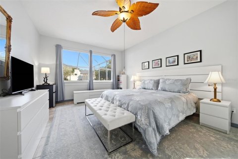 Villa ou maison à vendre à Orlando, Floride: 4 chambres, 304.16 m2 № 2429169 - photo 17
