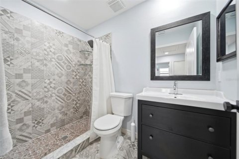 Villa ou maison à vendre à Orlando, Floride: 4 chambres, 304.16 m2 № 2429169 - photo 27