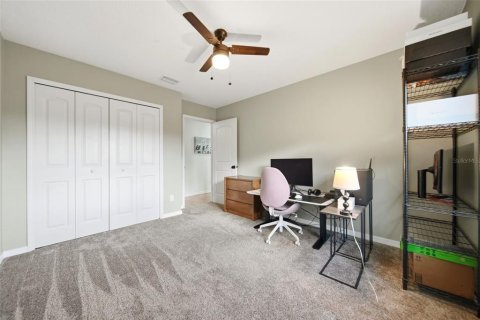 Villa ou maison à vendre à Orlando, Floride: 4 chambres, 304.16 m2 № 2429169 - photo 20