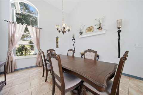 Villa ou maison à vendre à Orlando, Floride: 4 chambres, 304.16 m2 № 2429169 - photo 13