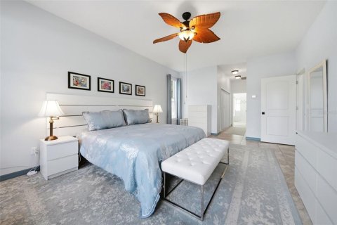 Villa ou maison à vendre à Orlando, Floride: 4 chambres, 304.16 m2 № 2429169 - photo 18