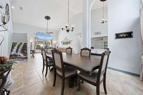 Villa ou maison à vendre à Orlando, Floride: 4 chambres, 304.16 m2 № 2429169 - photo 14