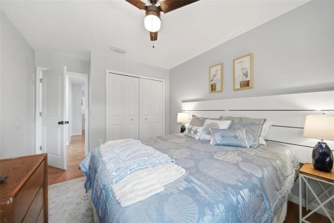 Villa ou maison à vendre à Orlando, Floride: 4 chambres, 304.16 m2 № 2429169 - photo 24