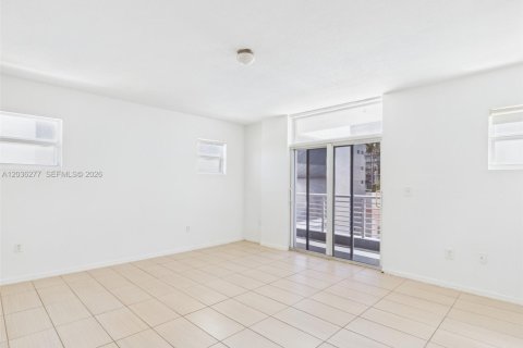 Copropriété à louer à Miami, Floride: 2 chambres, 190.82 m2 № 2084257 - photo 15