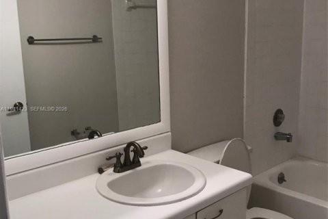 Copropriété à vendre à Miami, Floride: 2 chambres, 93.83 m2 № 1999034 - photo 7