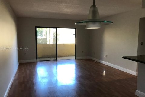 Copropriété à vendre à Miami, Floride: 2 chambres, 93.83 m2 № 1999034 - photo 12