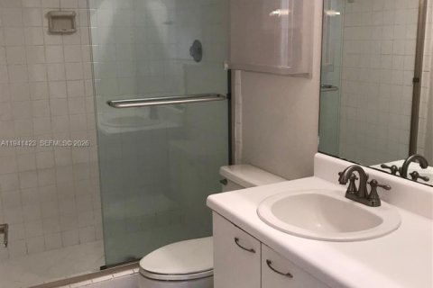 Copropriété à vendre à Miami, Floride: 2 chambres, 93.83 m2 № 1999034 - photo 8