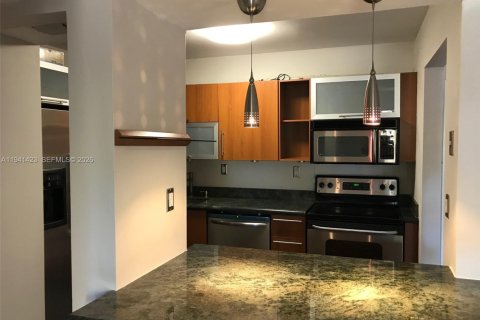 Copropriété à vendre à Miami, Floride: 2 chambres, 93.83 m2 № 1999034 - photo 5