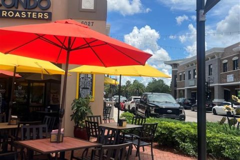 Land in Wesley Chapel, Florida № 1297547 - photo 13