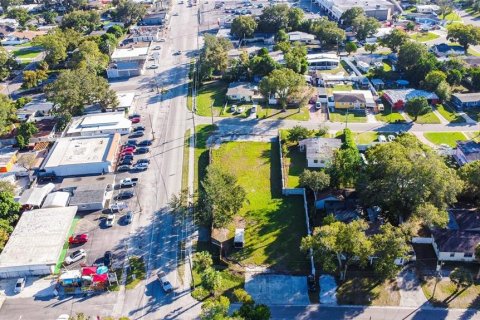 Terreno en venta en Tampa, Florida № 1555490 - foto 5
