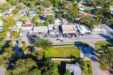Terreno en venta en Tampa, Florida № 1555490 - foto 3