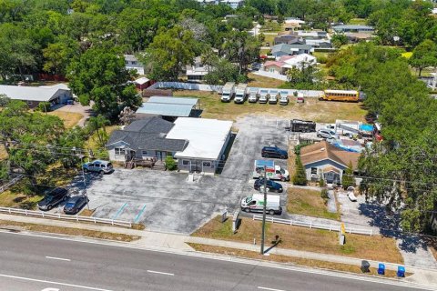 Commercial property in Brandon, Florida 317.17 sq.m. № 2103864 - photo 10