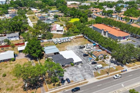 Commercial property in Brandon, Florida 317.17 sq.m. № 2103864 - photo 9