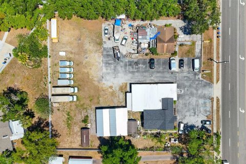 Commercial property in Brandon, Florida 317.17 sq.m. № 2103864 - photo 5