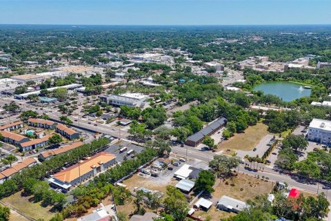 Commercial property in Brandon, Florida 317.17 sq.m. № 2103864 - photo 7