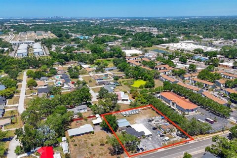 Commercial property in Brandon, Florida 317.17 sq.m. № 2103864 - photo 6