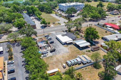 Commercial property in Brandon, Florida 317.17 sq.m. № 2103864 - photo 8