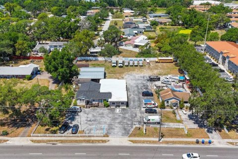 Commercial property in Brandon, Florida 317.17 sq.m. № 2103864 - photo 4
